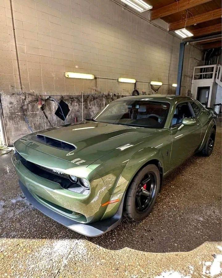 striker cars for sale